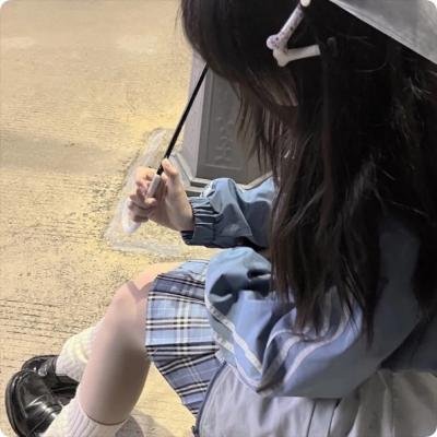 小妞死翘翘