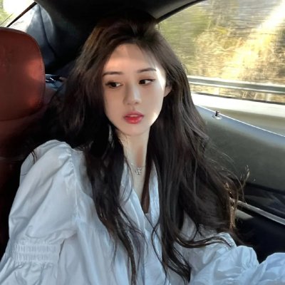 格林第二季
