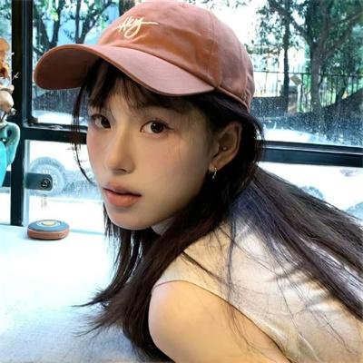 猫女：猎捕