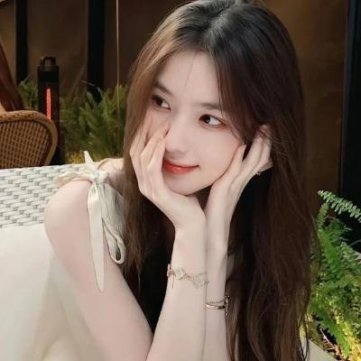 快乐之后