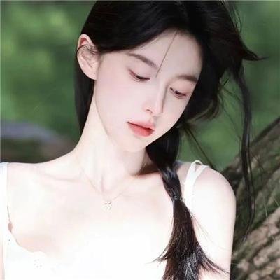 僵尸儿童