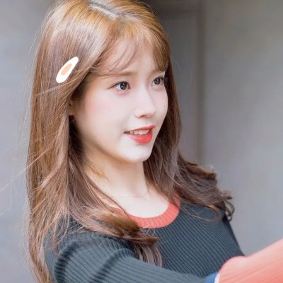长安秘闻录之聂隐娘
