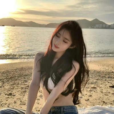 天相
