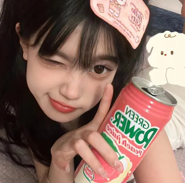 妈妈劫