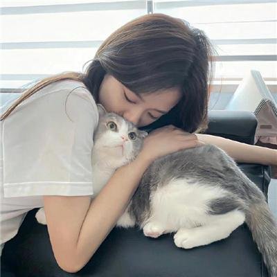 母女争风