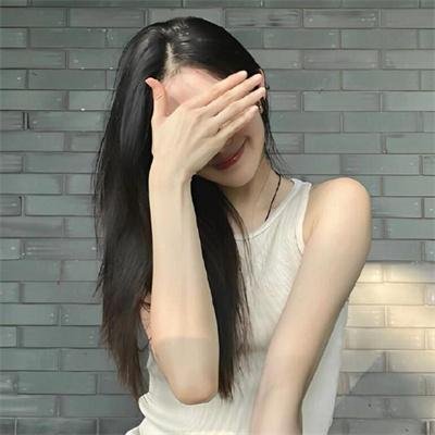 阿罗汉