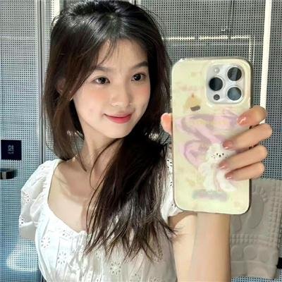 解码游戏