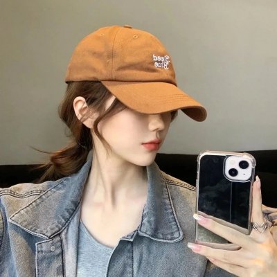 艳姬逢春