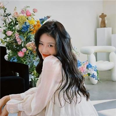房子与狗