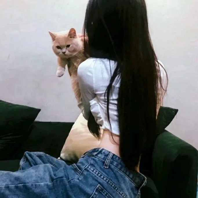 执迷