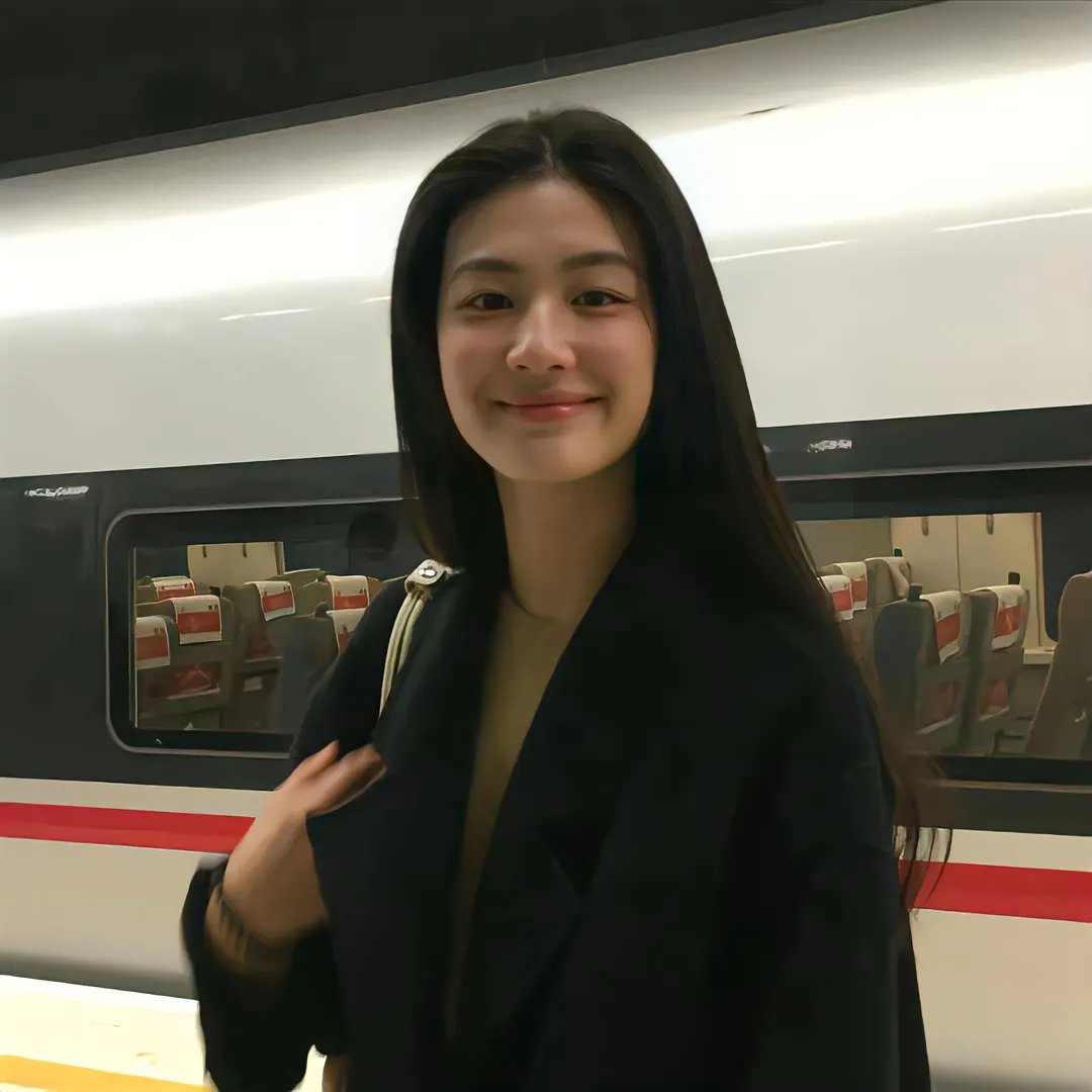 在一个孤独的地方