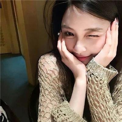 纽约转角遇到爱