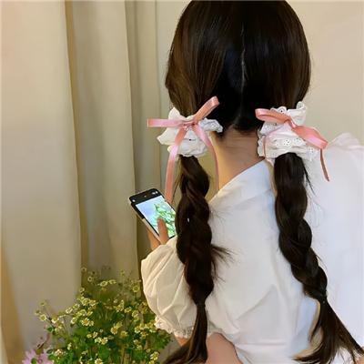 致命邻居
