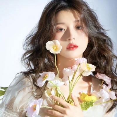 鬼马小天使