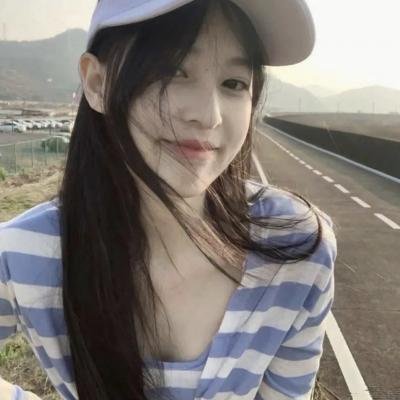 咱们裸熊第三季