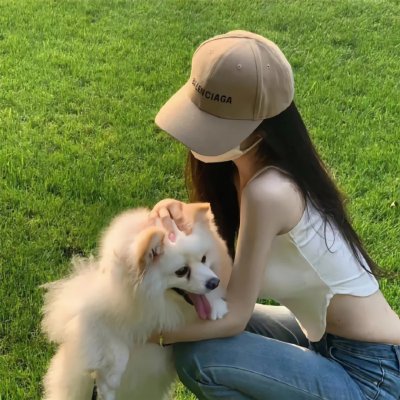 一颗红心