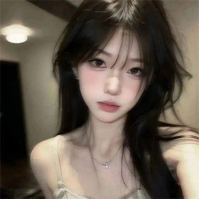 逝去的冬天
