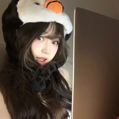 杀妻二人组